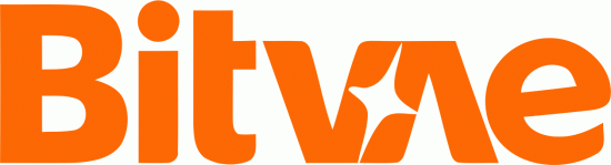 Bitvae