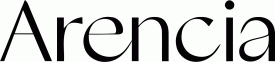 Arencia