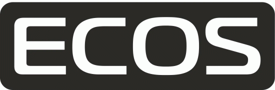 ECOS