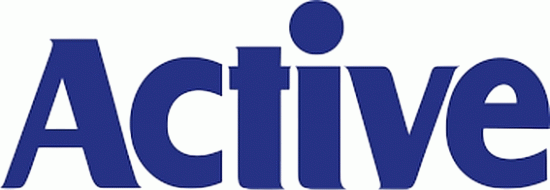 Active