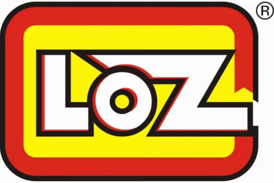 LOZ