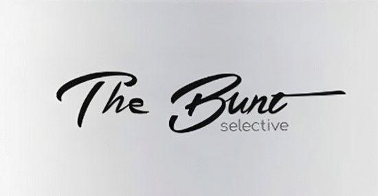 The Bunt