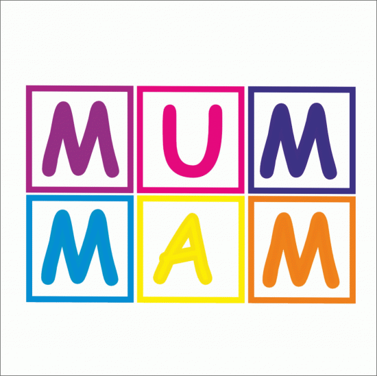 MUMMAM