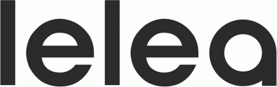 Lelea