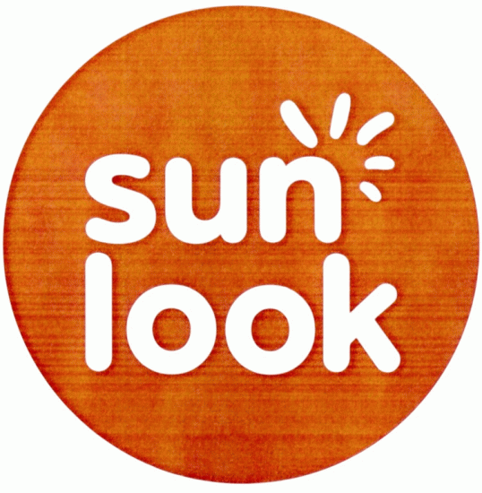 Sun Look
