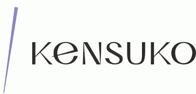Kensuko