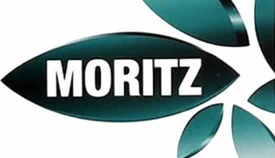Moritz