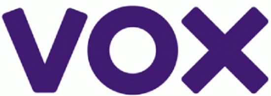VOX