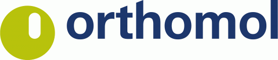 Orthomol
