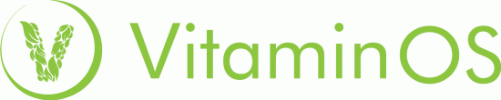 VitaminOS