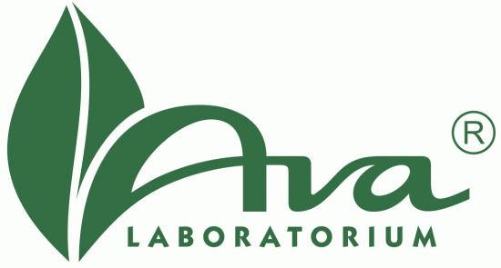 AVA Laboratorium