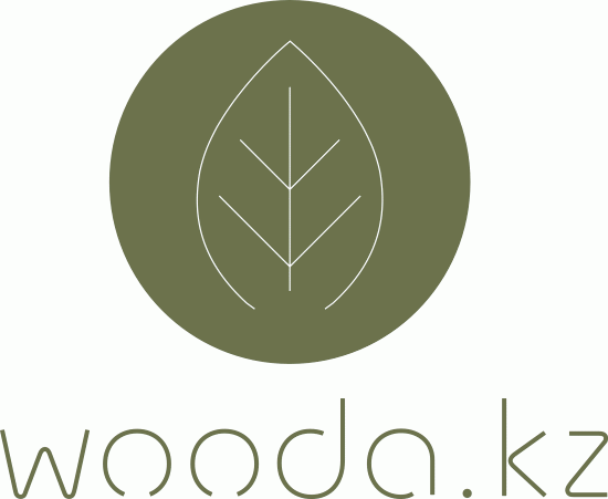 Wooda.kz