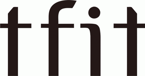 TFIT