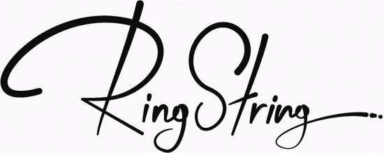 RingString