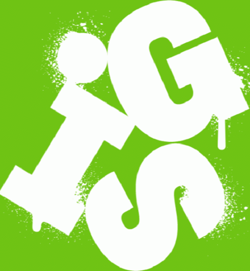 GIS