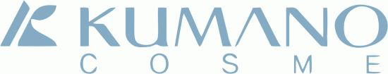 Kumano Cosmetics