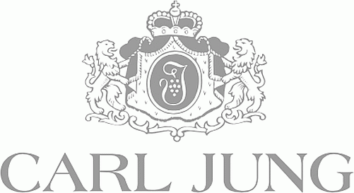 Carl Jung