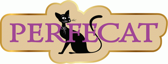 Perfecat