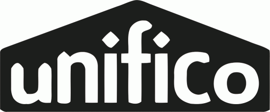 Unifico