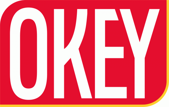 OKEY