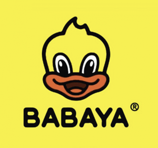 Babaya
