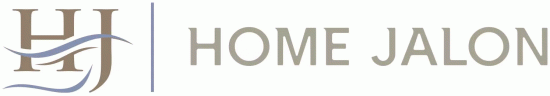 Home Jalon
