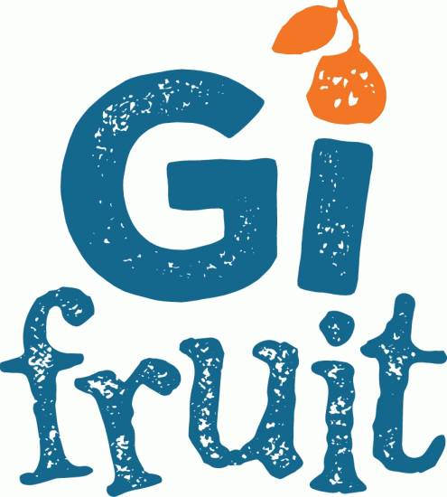 GiFruit