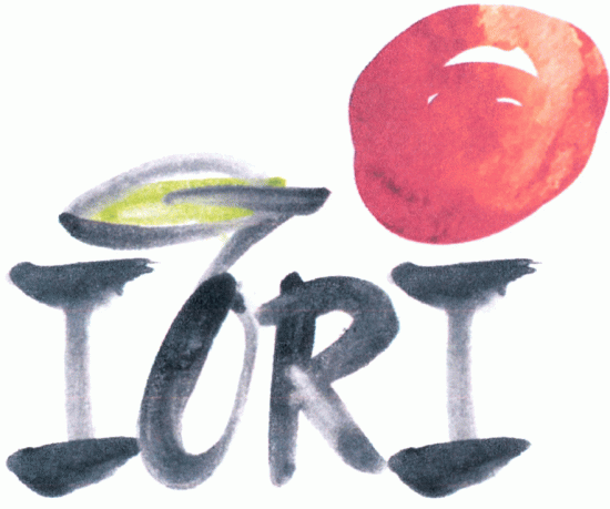 Iori