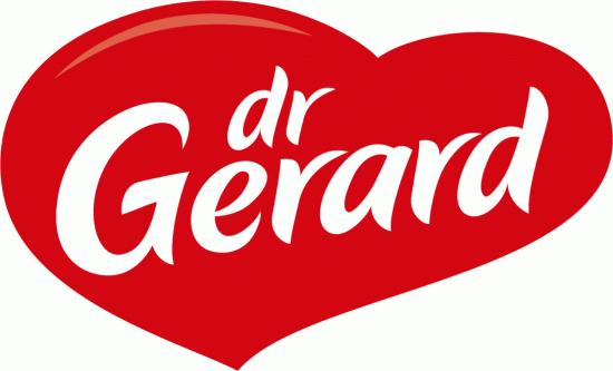 Dr. Gerard