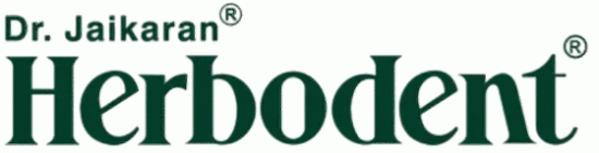 Herbodent