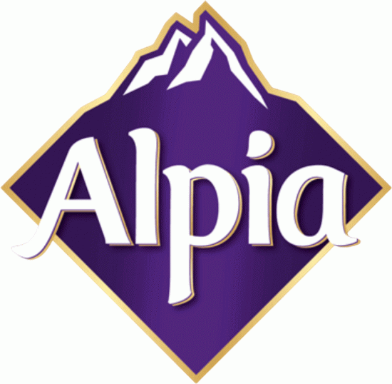 Alpia