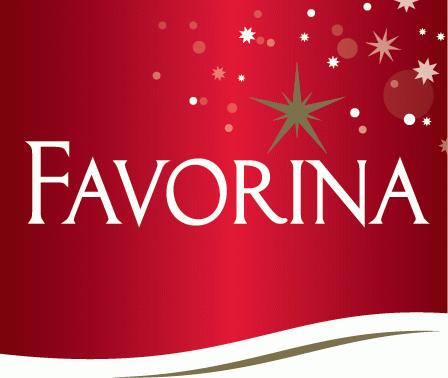 Favorina