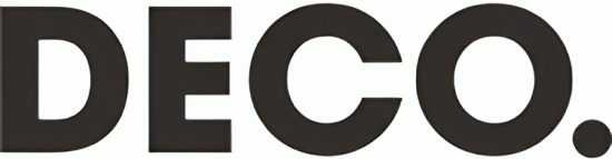 Deco.