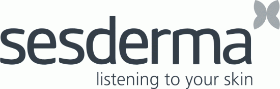 Sesderma
