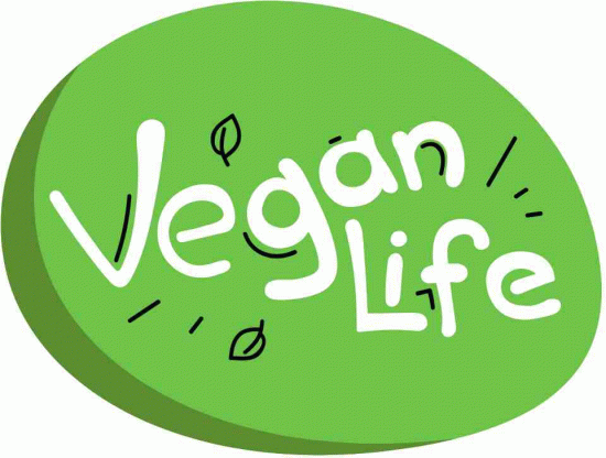 Vegan Life