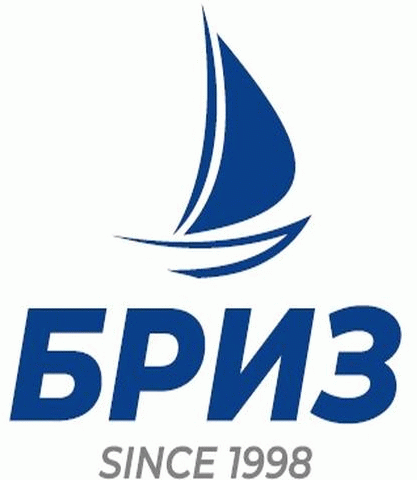 Бриз
