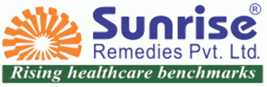 Sunrise Remedies