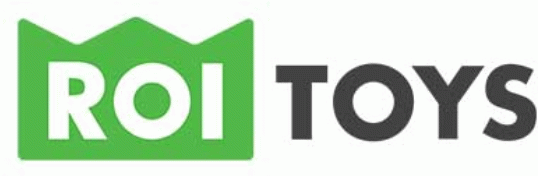 Roi toys