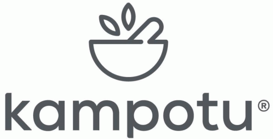 Kampotu