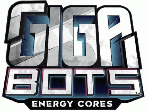 Giga bots