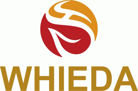 WHIEDA
