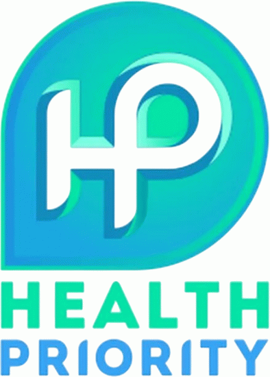 Приоритет-Здоровье