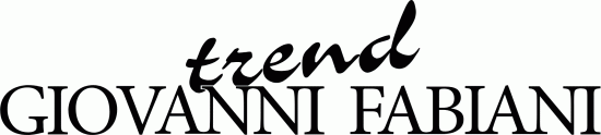 Giovanni Fabiani Trend