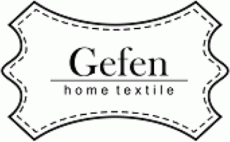 Gefen home textile