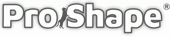ProShape