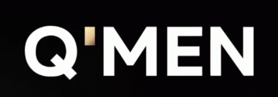 Q'men