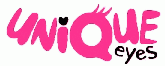 Unique Eyes