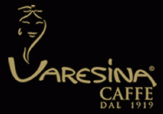 Varesina