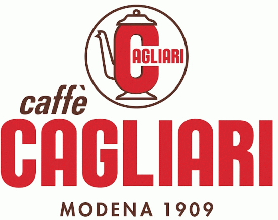 Caffe Cagliari