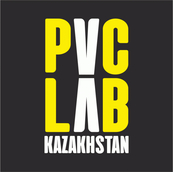 PVC Lab Kazakhstan